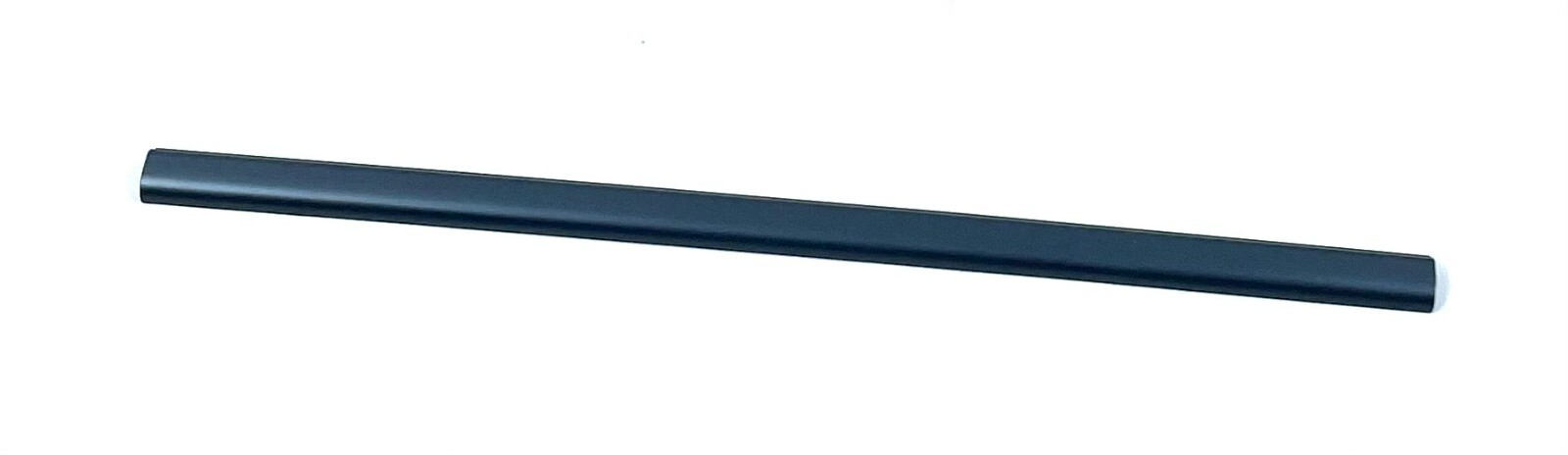 MSI Delta 15 A5EFK MS-15CK Genuine Hinges WiFi Antenna Cover OEM