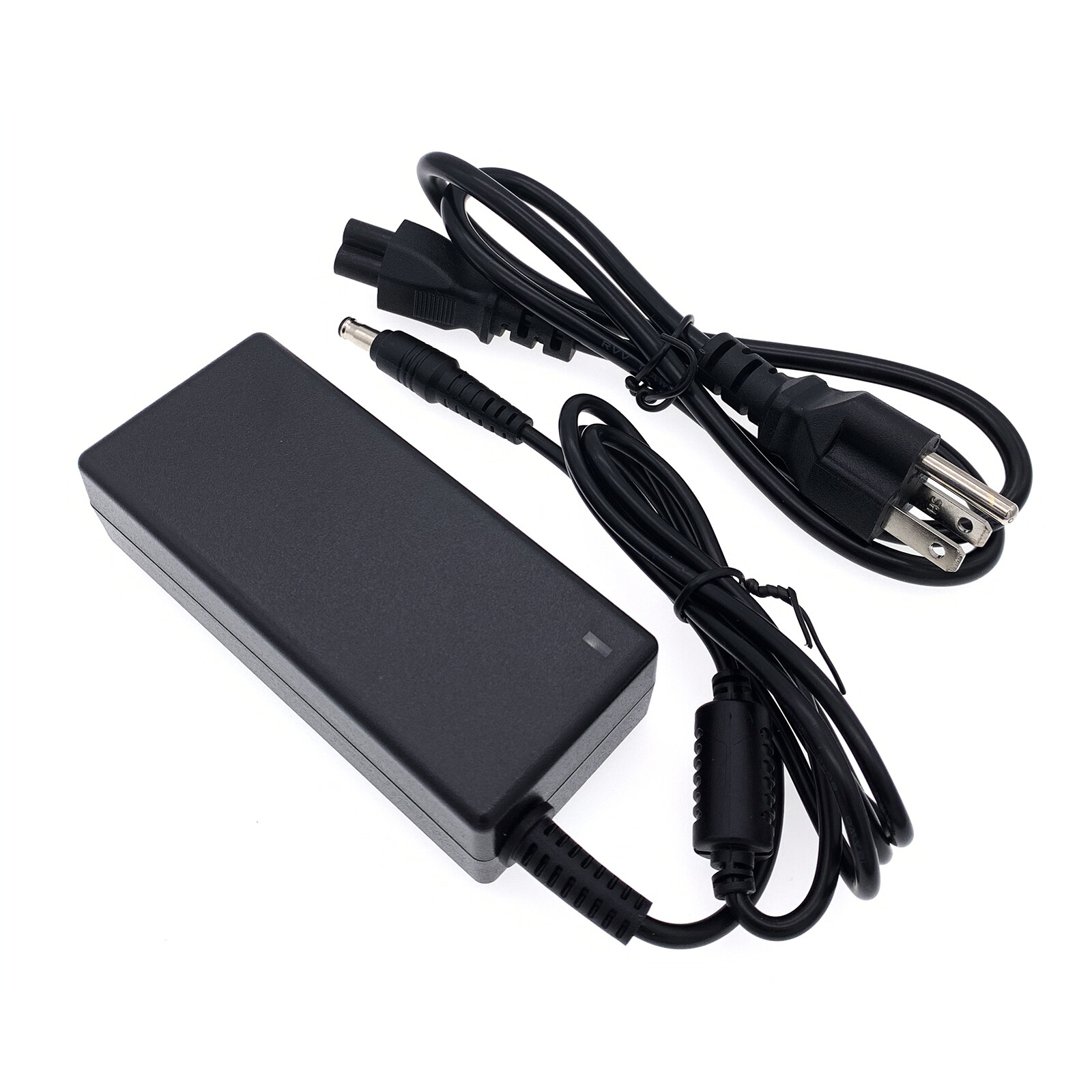 AC Adapter For Samsung Series 5 DP500A2D All-in-One PC Power Supply Cord Charger