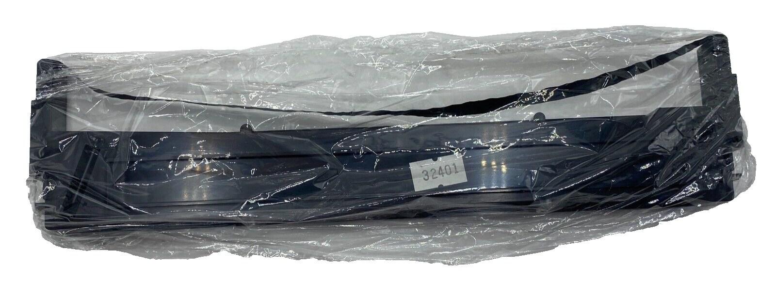 Intec Premium Ribbon for Epson MX/FX80 RI 1042E Printer Black 32401 NOS ✅