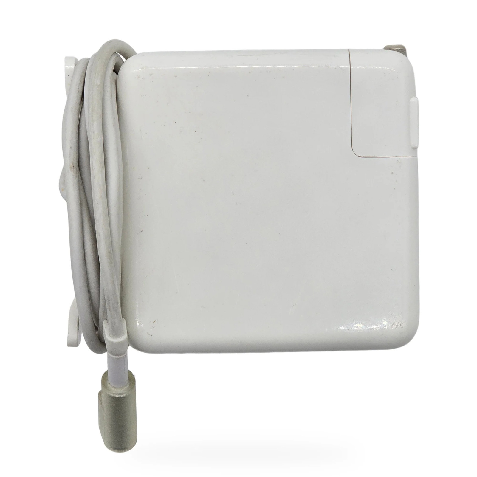 85W Replacement MagSafe 1 AC Adapter A1290 for Apple MacBook Pro
