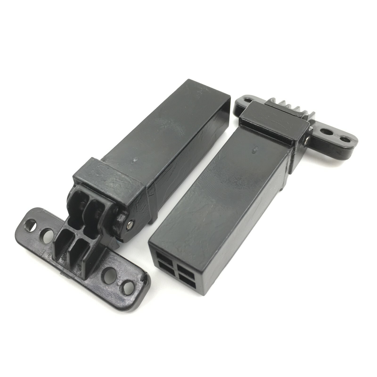 10PCS ADF Hinge Unit For Samsung M2070 M2675 M2870 M2875 M2880 M2885 M3065 M3370
