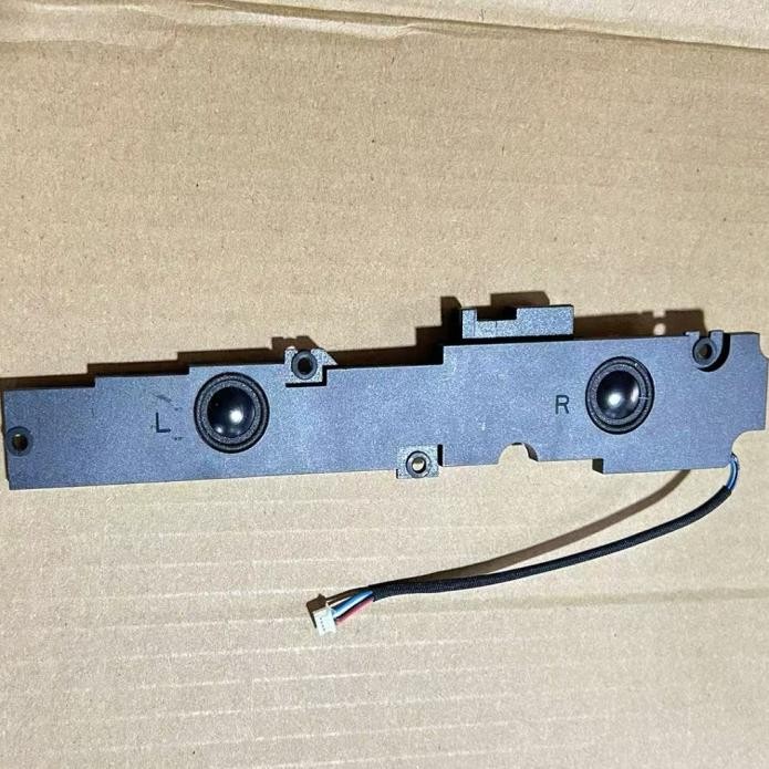 1 Set Speaker For Lenovo Thinkpad P70 P71 Notebook Speaker Sound System 00NY334