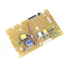Replacement for HP LaserJet M501/506/527 High Voltage Power Supply RM2-7945-000C