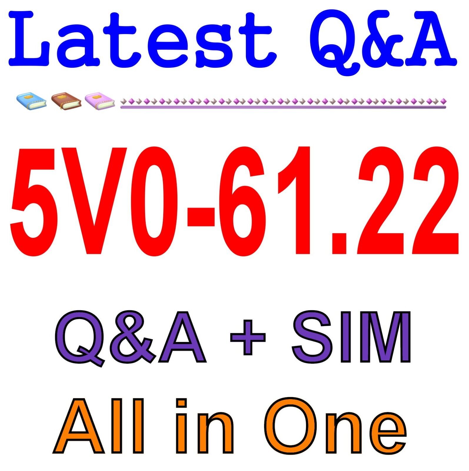 VMware Workspace ONE 21.X Advanced Integration Specialist 5V0-61.22 Exam Q&A