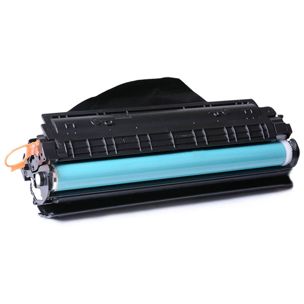 lot CF279A 79A Toner Cartridge Use for HP LaserJet Pro M12a M12w M26a MFP M26nw