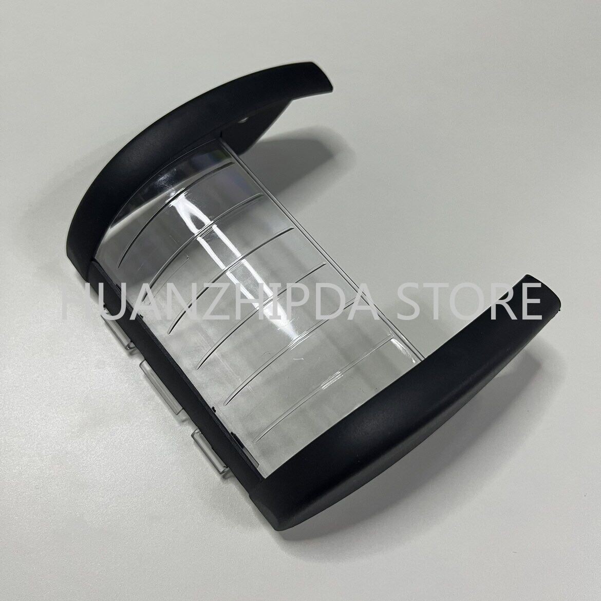 New Label TPE Cover Replacement for Zebra QLN320 Mobile Printer Spare Part