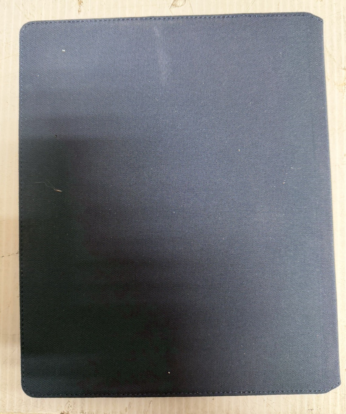 Original Case for Remarkable Paper Pure Lightweight and Hard Back