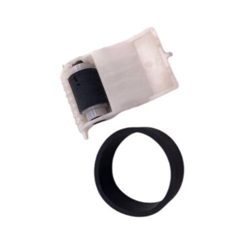 Pick Roller Eps-1100 Fits For Epson L1300 1500 A1430 R1390 1500W 1430w EP4004