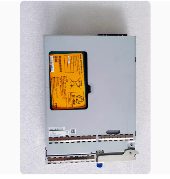 FOR 3290735-A HITACHI VSP BKM CONTROLLER BATTERY MODULE G200 STORAGE