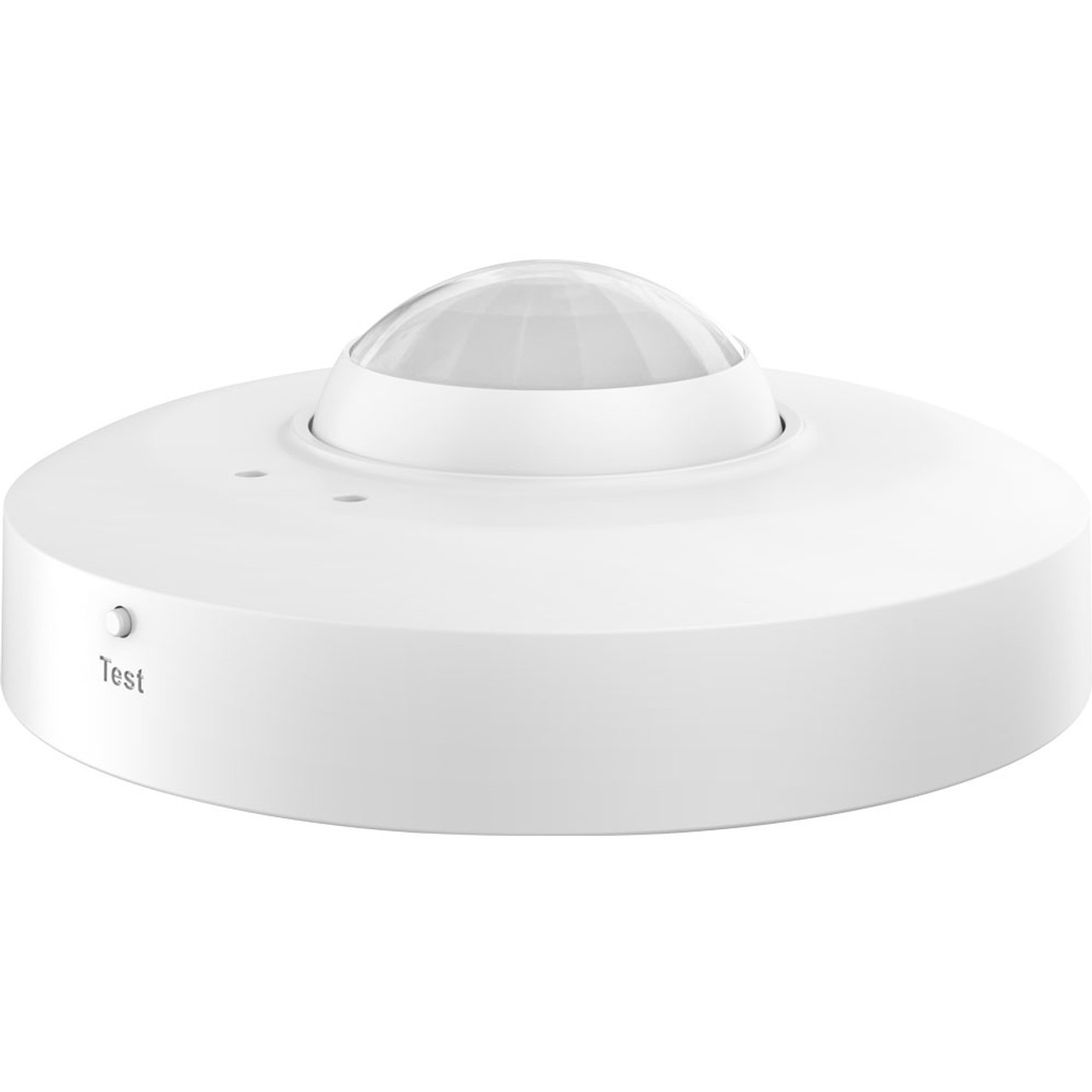 Open Box Yealink Roomsensor BlueTooth Motion Sensor 841885107398