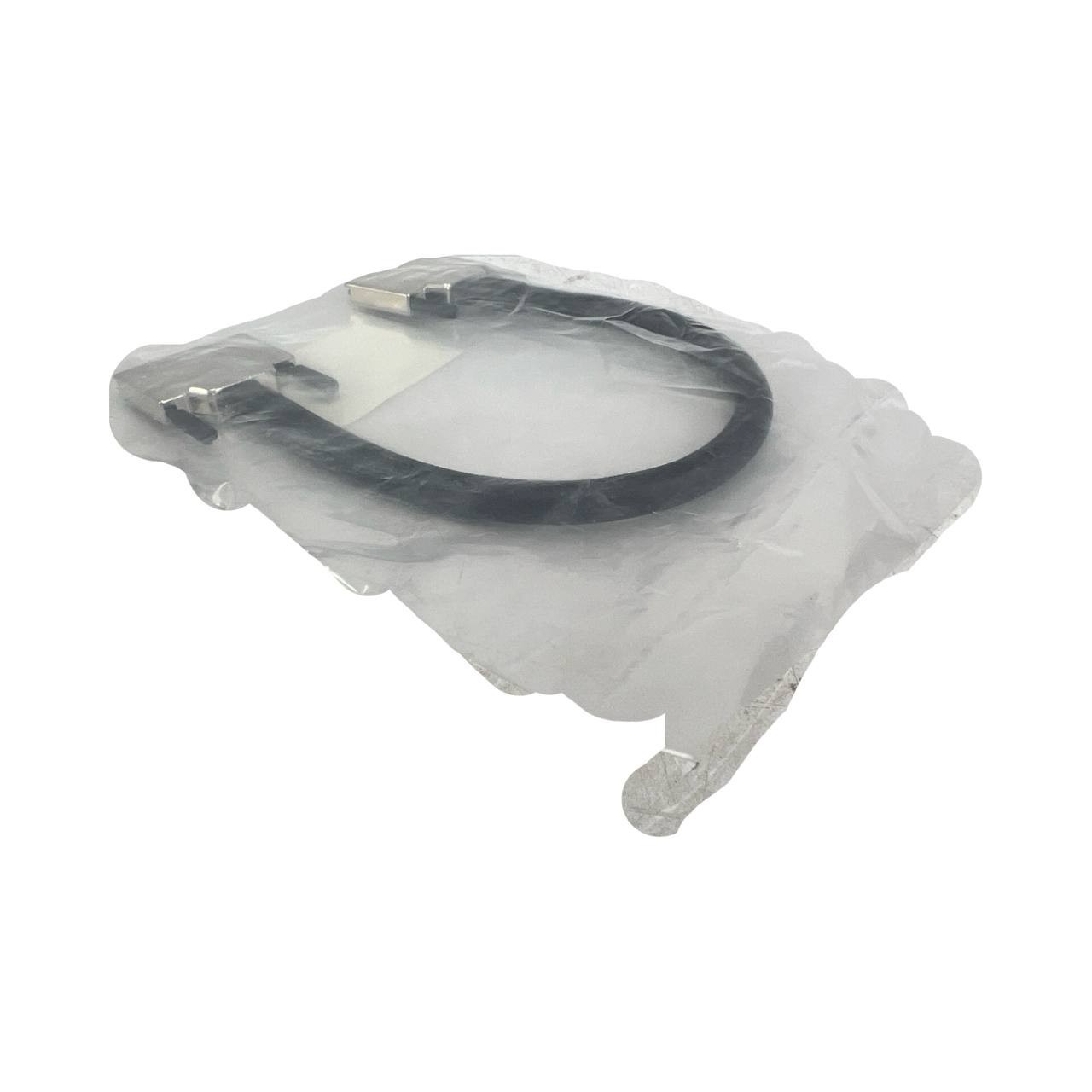 All Best Electronics High Speed AWM STYLE 20276 Computer Cable 120546-005