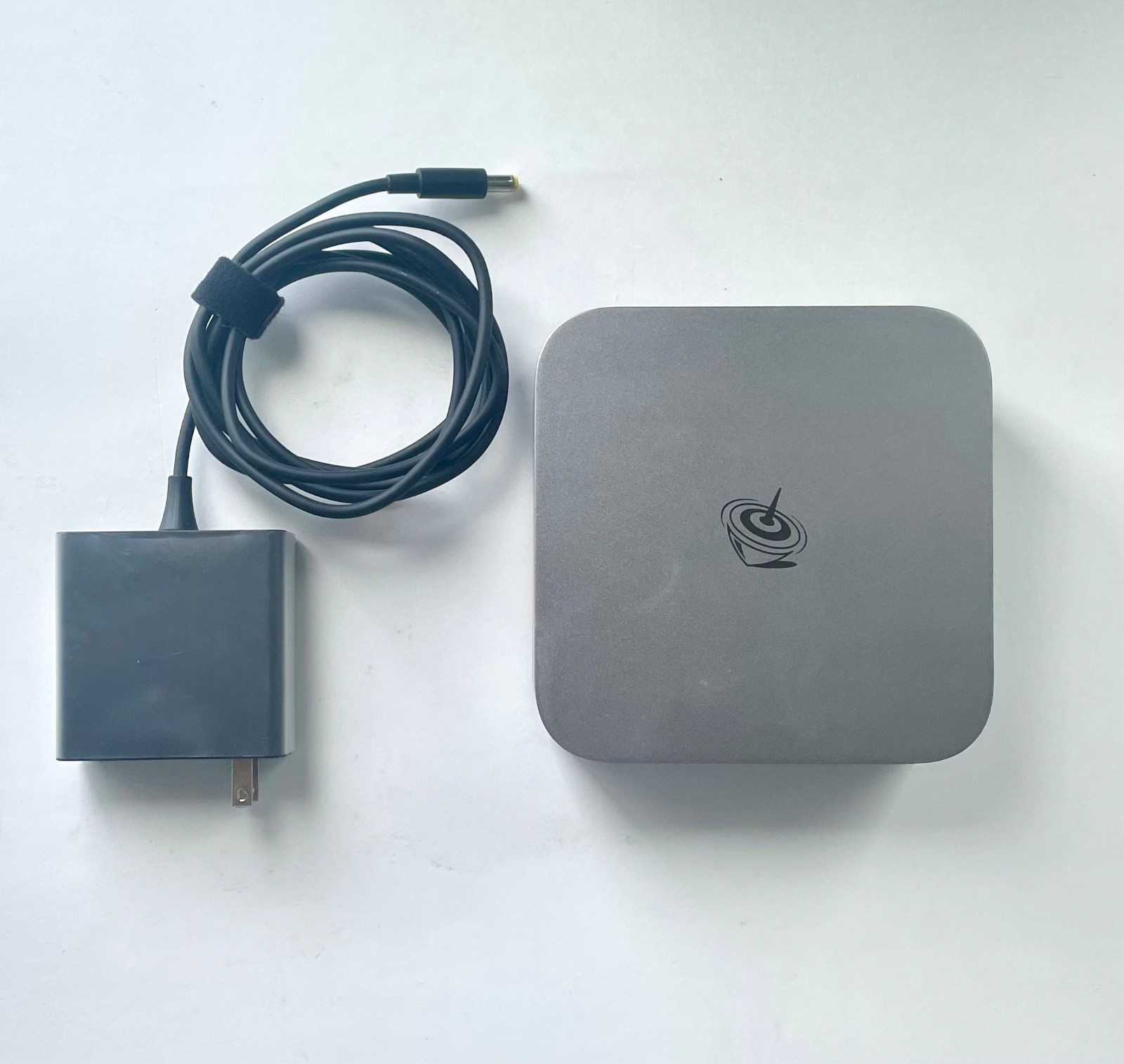 Beelink SER9 Pro AI MiniPC | Ryzen AI 9 HX 370 | 32GB RAM | 2TB | Windows 11 Pro