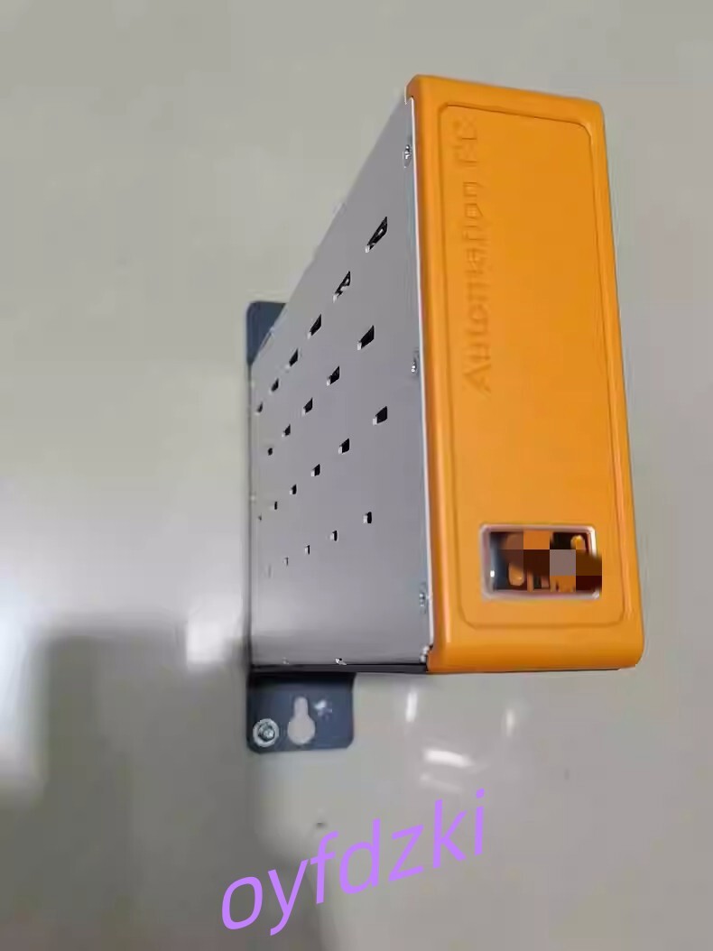 1pc used APC2100 5V3A0100000040-000 Via DHL or FedeX