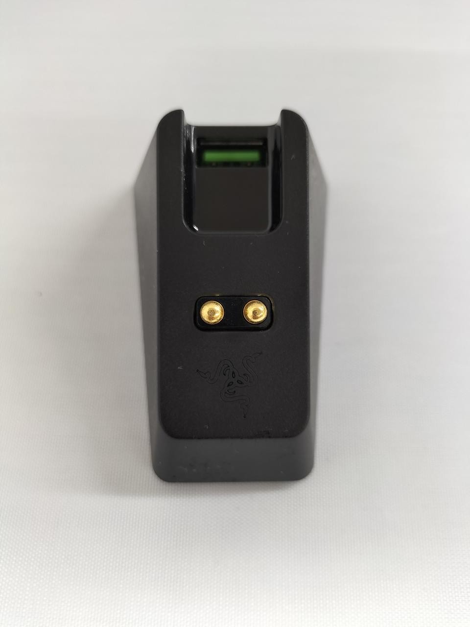 Razer Mouse Charging Dock RC30-03050200-R3M1