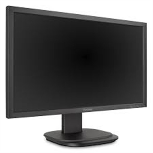 Viewsonic VG2239SMH 22" Full HD HDMI DP VGA LED-Backlit Monitor - New Sealed