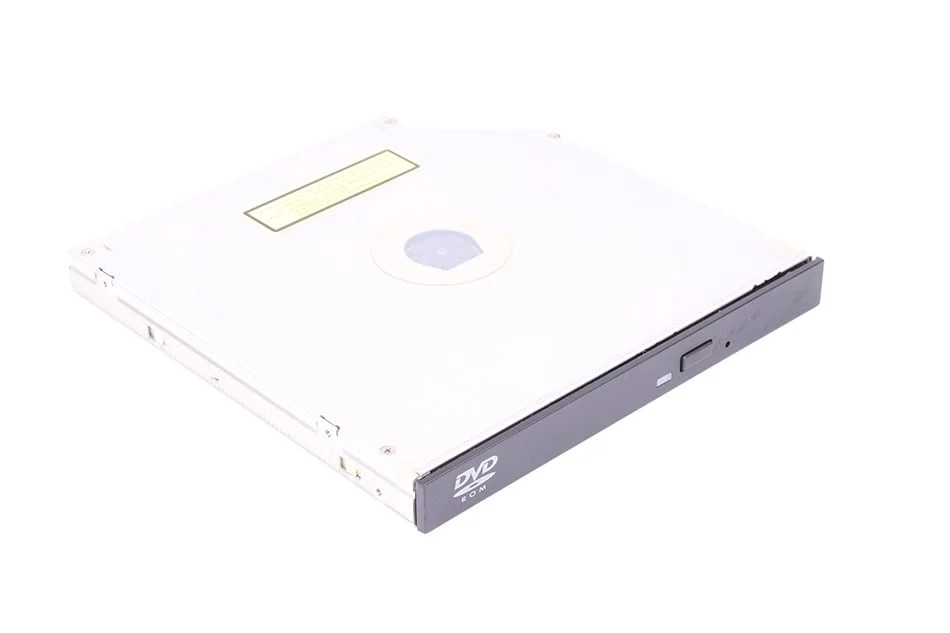 DV-28E-NM3 TEAC - Used - 6 Months Warranty