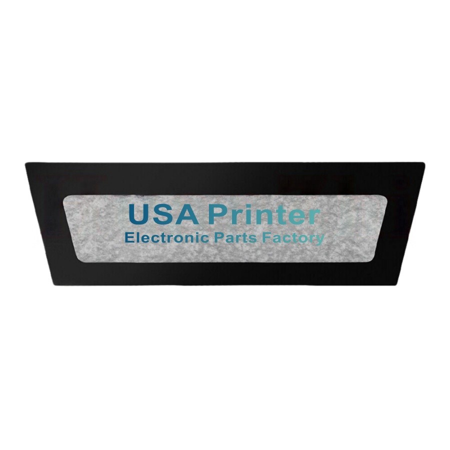 10PCS NEW Scanner Lens Replacement for Zebra TC51 TC56 TC57 TC52 Scanner