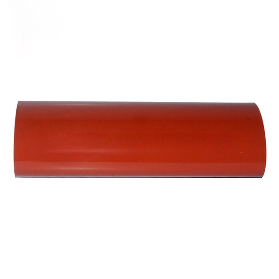 A5AW720301 Fuser Belt Fixing Film Sleeve For Konica Minolta Bizhub C1085/C1100