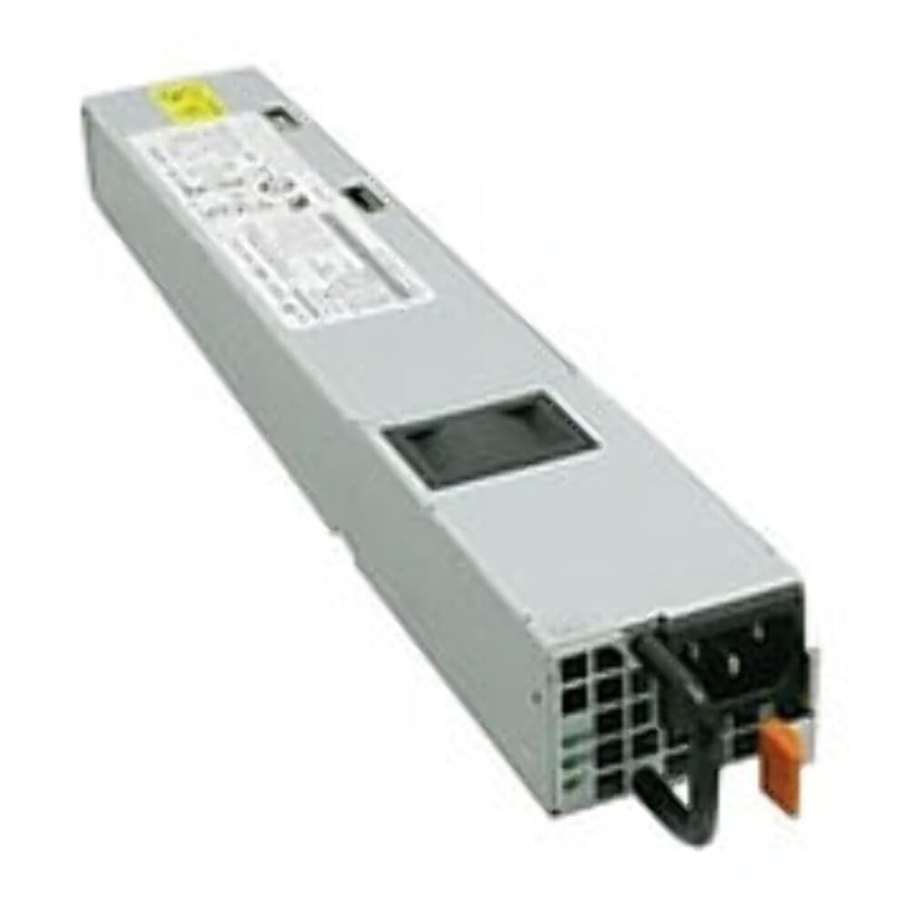Juniper Networks - Power supply - hot-plug / redundant ( plug-in module )