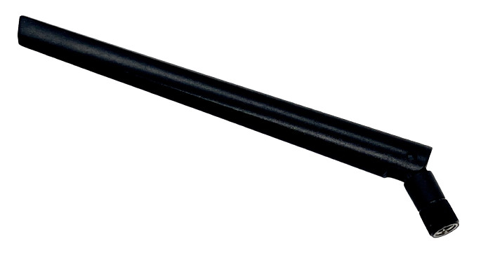 Unbranded 2.4G/5G Dual Band AC RT-AC68U 5dBi Wireless Antenna Aerial