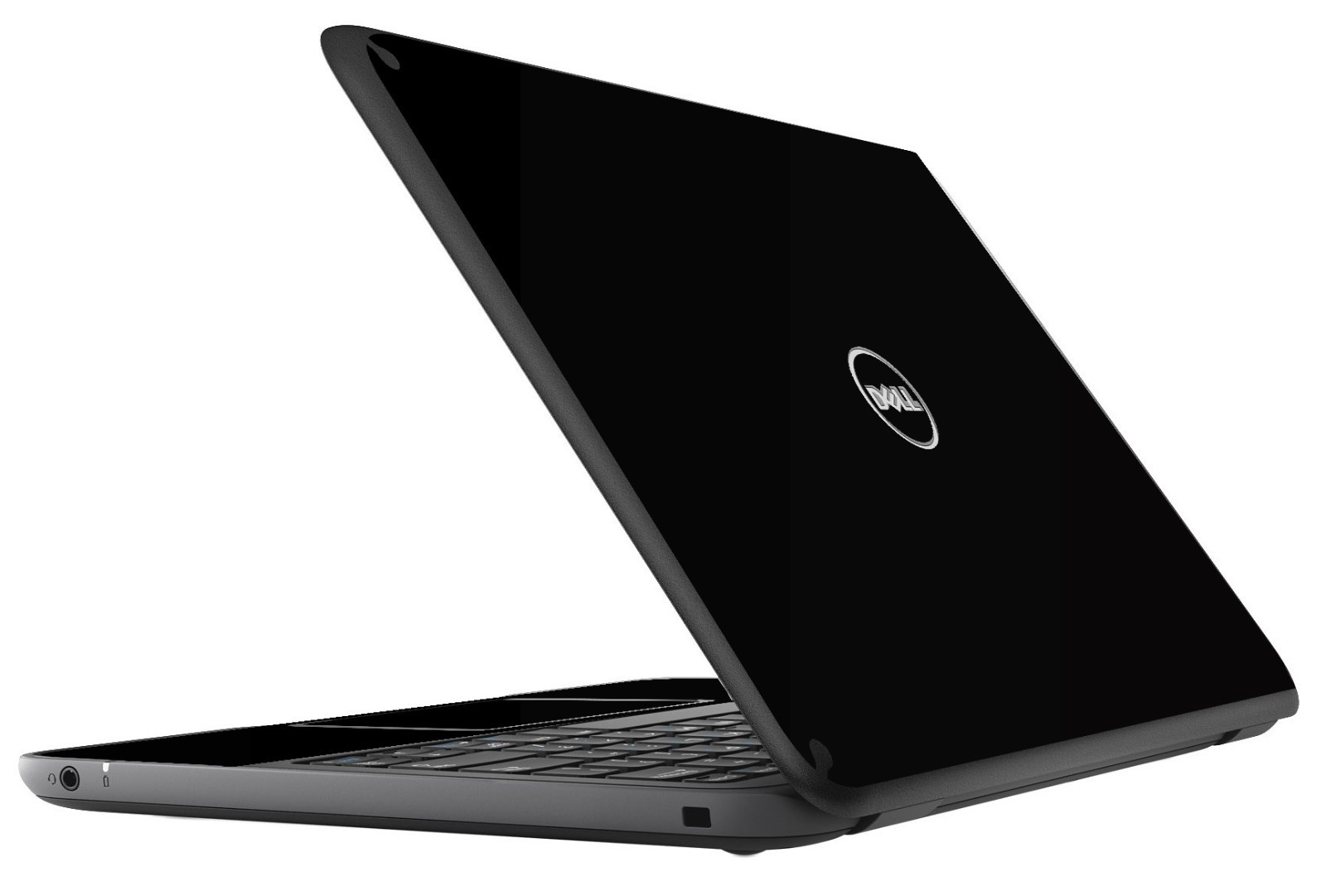 LidStyles Standard Laptop Skin Protector Decal Dell Latitude 3190