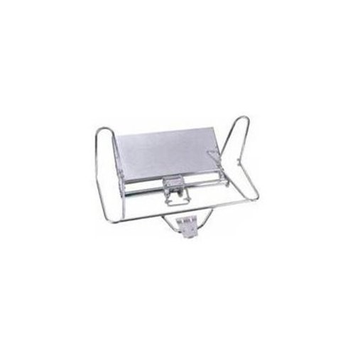 Ergotron Conversion Plate Kit (60254007)