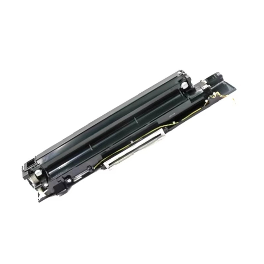 Developer Unit For Xerox DC4110 4110 4112 D95 D125 848K52387 848K78881 848K78902