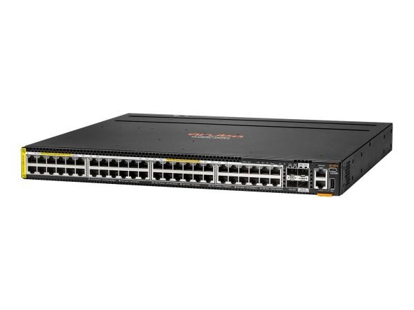 HPE Aruba R8S91A Used