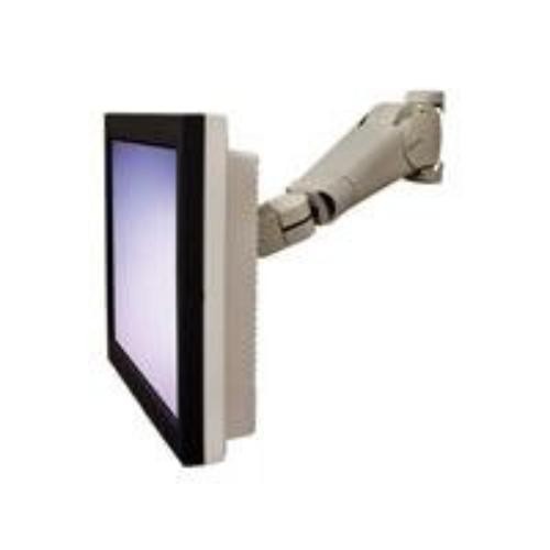 Ergotron 400 Series Vertical Mount Arm (45007099)
