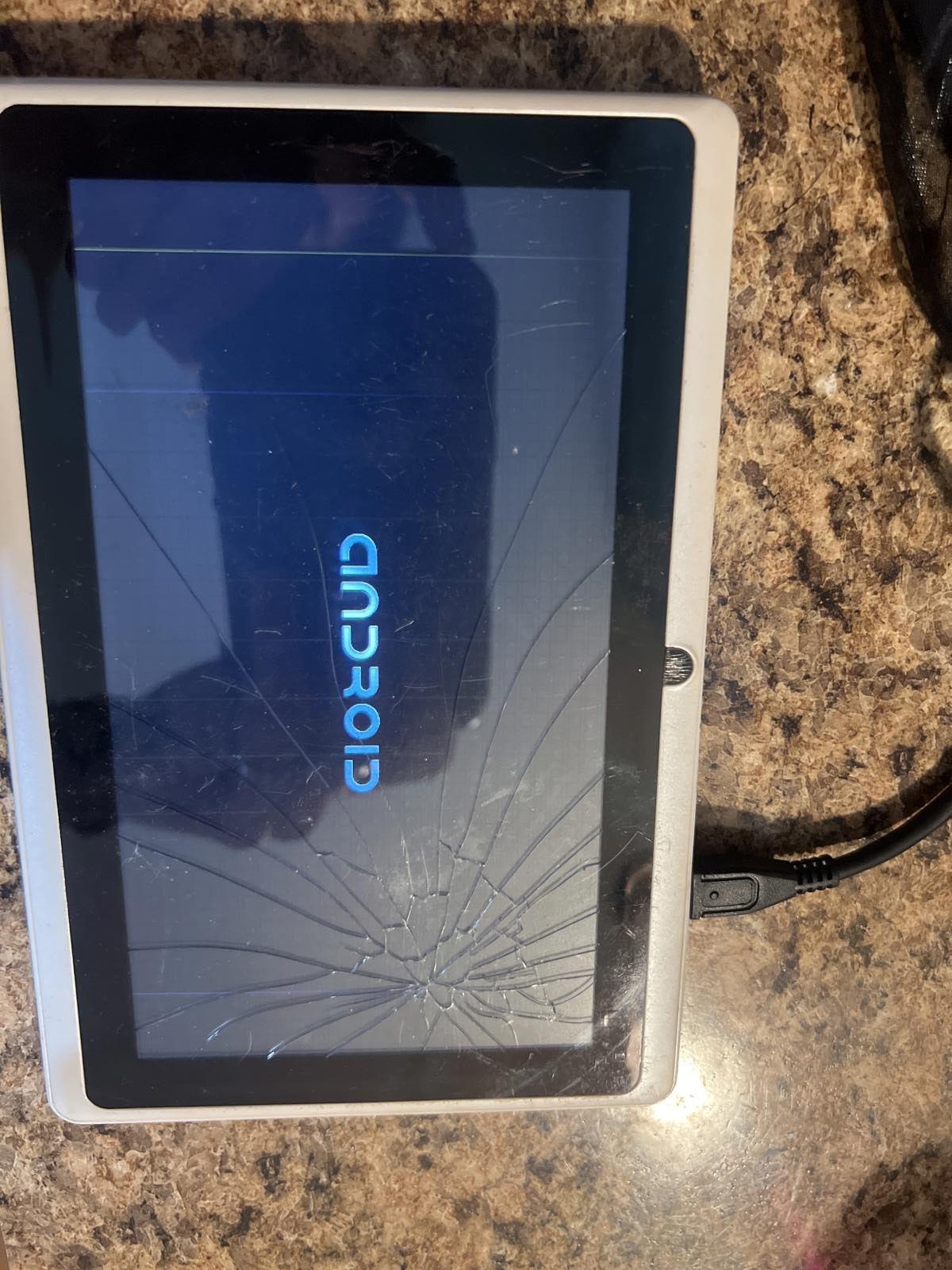 Maxwest TAB-7150 Tablet 