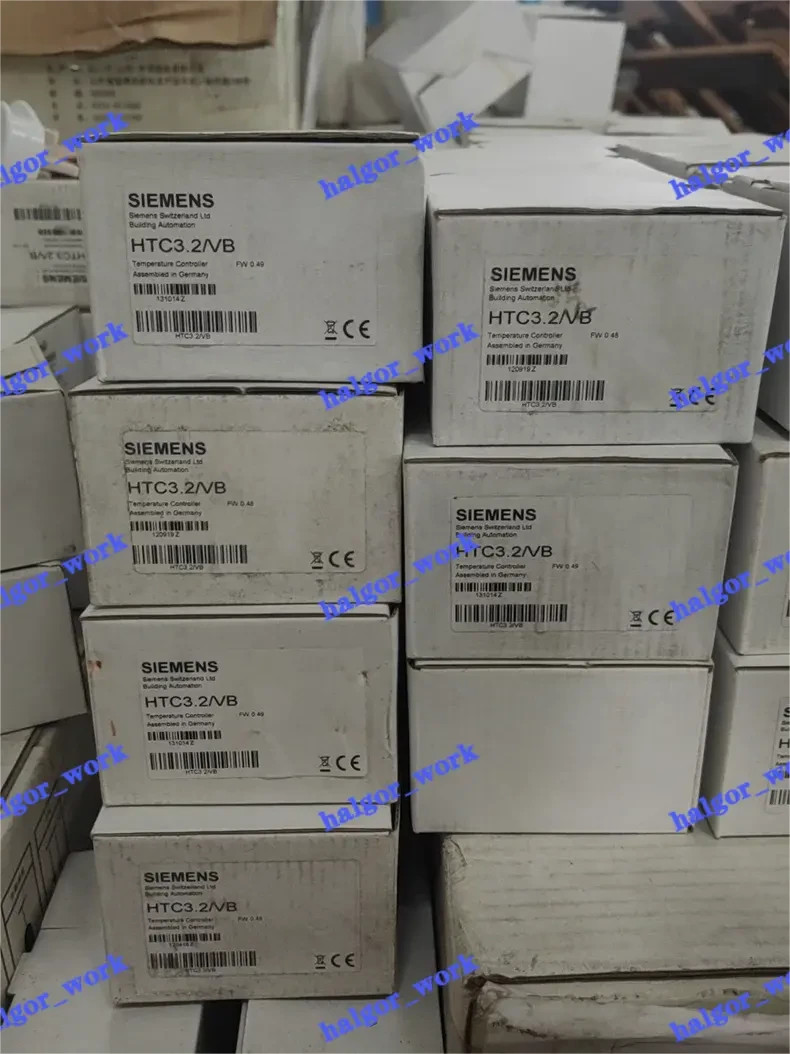 1PCS NEW HTC3.2/VB      In Stock