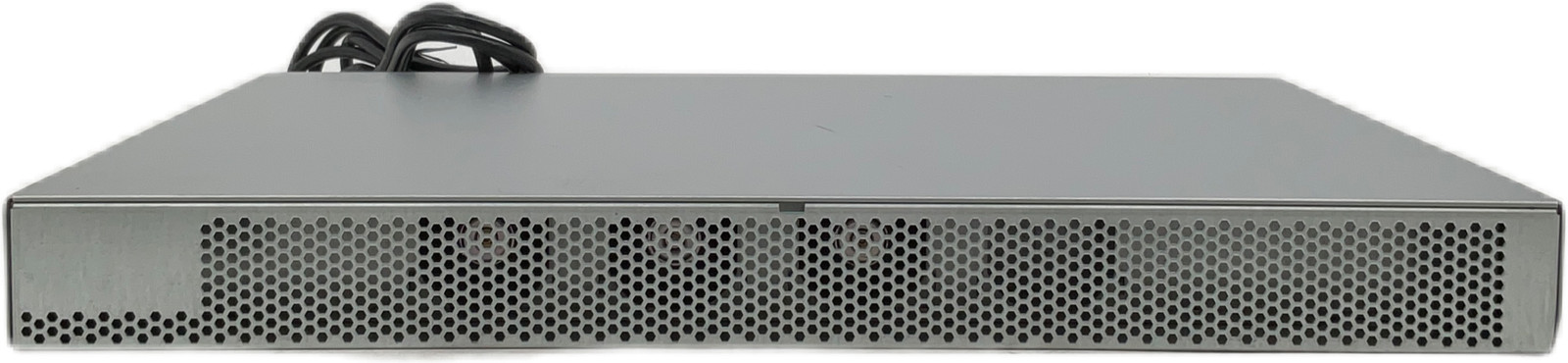 Brocade 300 24-Port Fibre Channel Switch 8Gbps Rackmount Managed