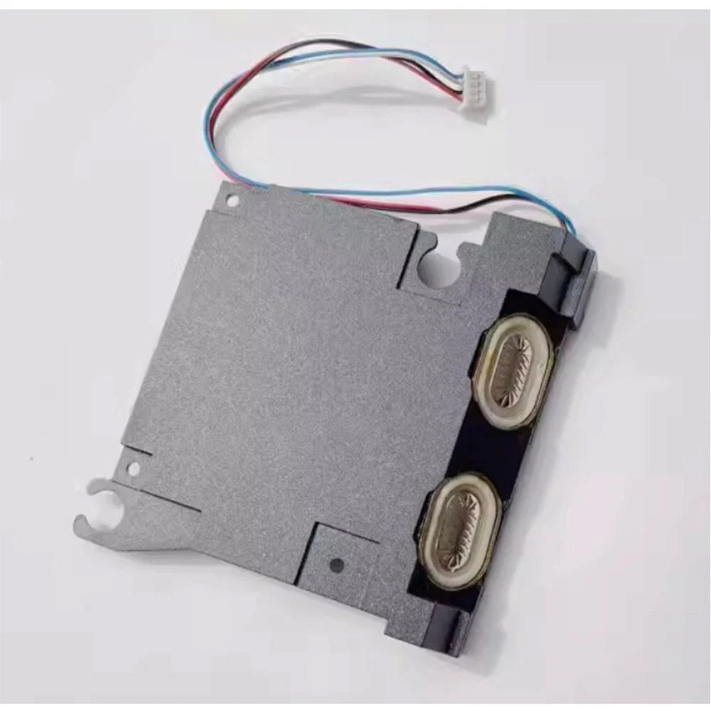 Replacement speaker For Lenovo ThinkPad T440P speaker built-in audio 04X5398