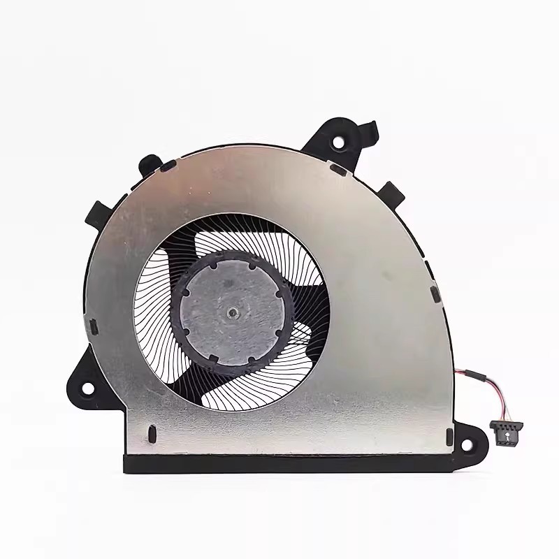 New for samsung Galaxy Book2 NP730QED 730QFG ND75C92 BA31-00211A CPU Cooling fan