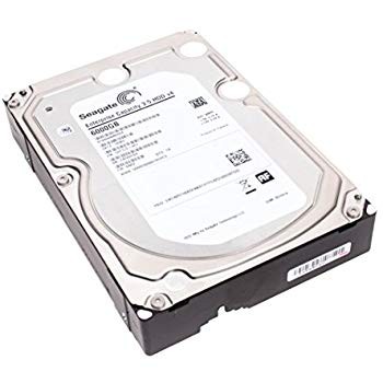 Replacement for Seagate 250Gb 1.5" Sata 7200 Rpm Hard Drive 9SL131-021 Seller Re