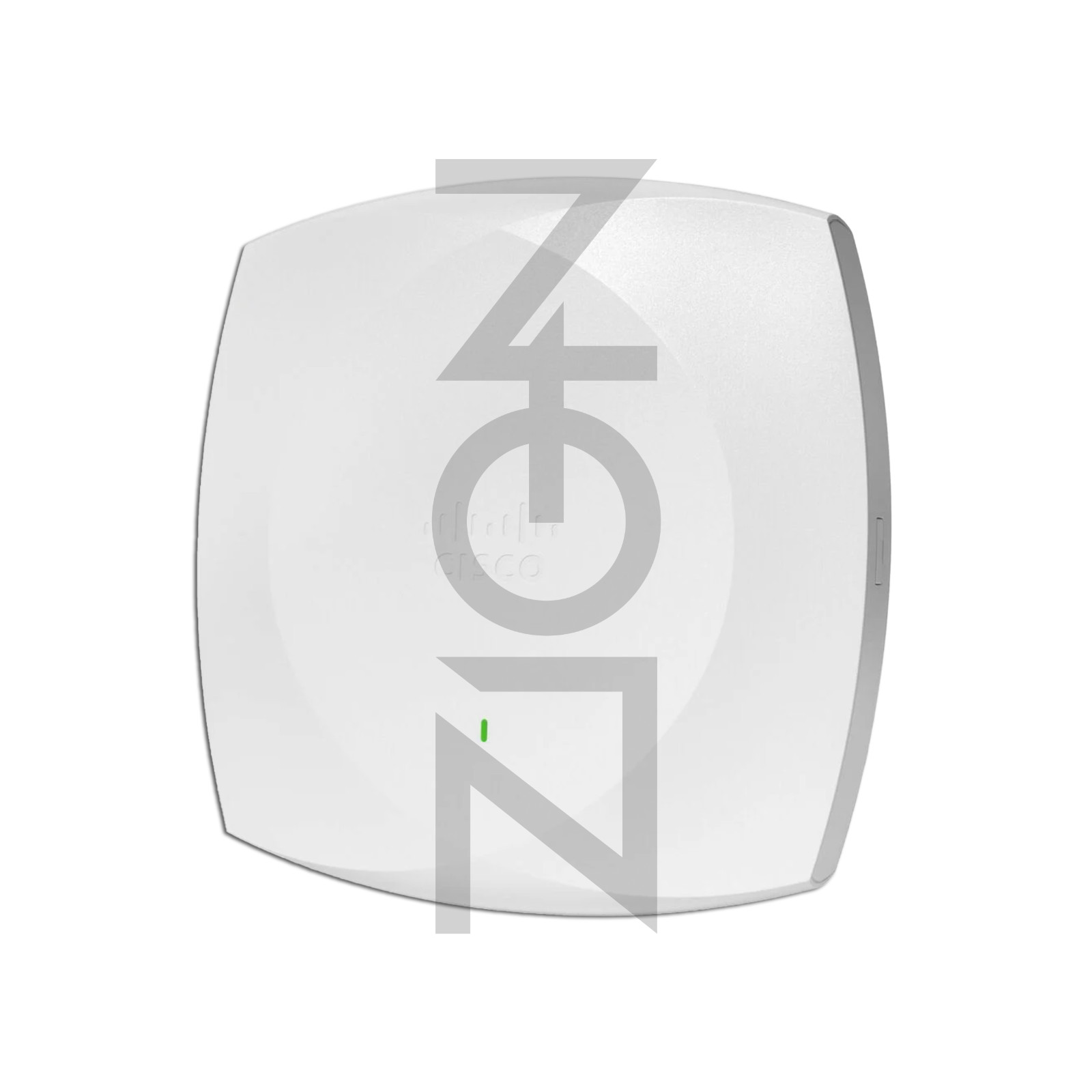NEW Cisco CW9176I-RTG Tri Band Wi-Fi 7 IEEE 802.11 Wireless Access Point