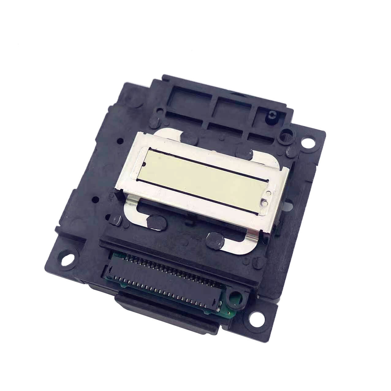 Printhead Printer Nozzle Fits For EPSON L3150 L3110 L3115 L3100 L3116 L3156