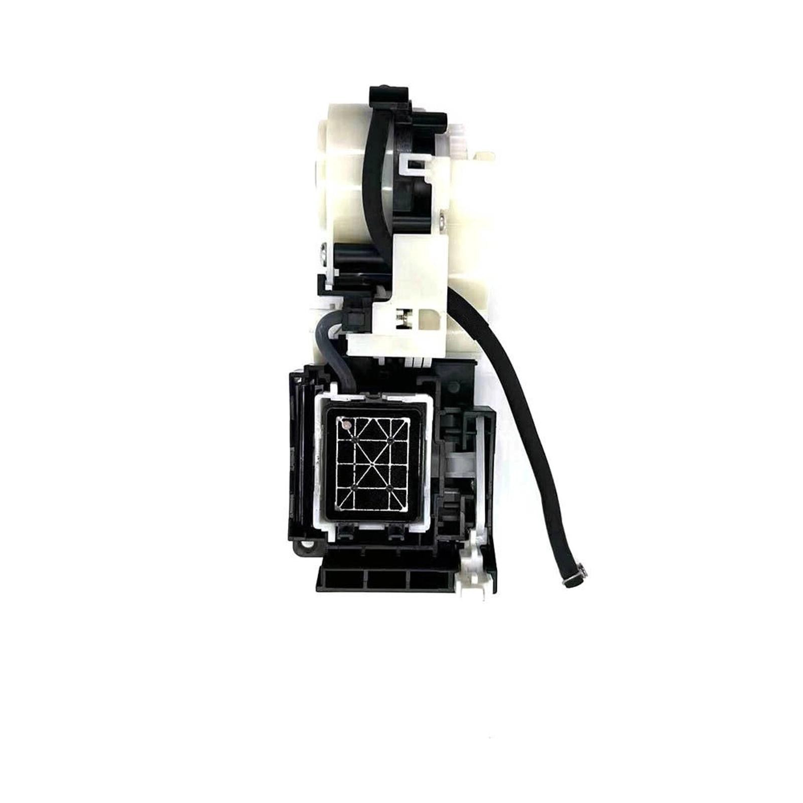 Ink Pump Fits For EPSON XP-15080 XP-8605 XP-15010 XP-15000 XP-8700 XP-8600