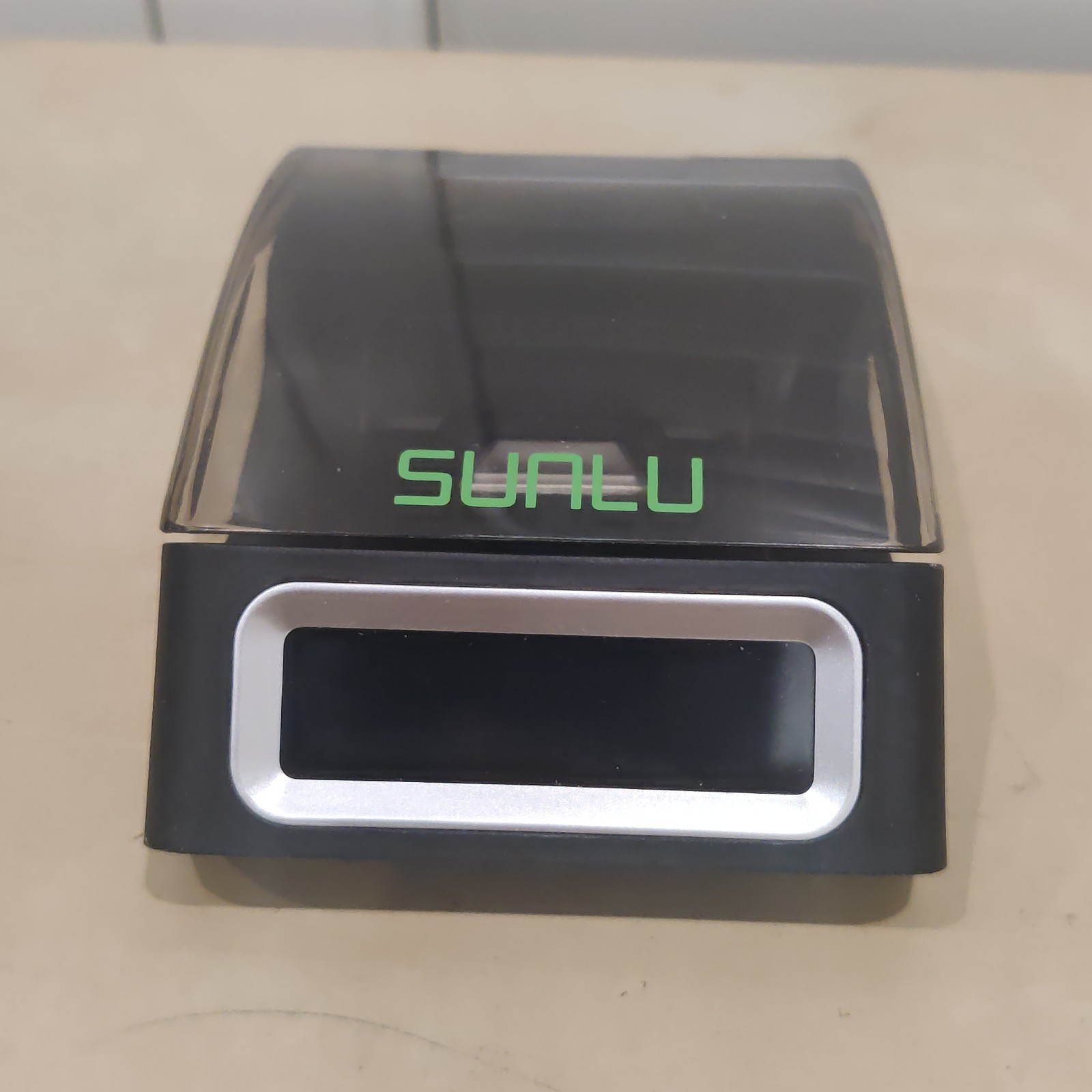 SUNLU 1.75mm Filament Connector FC01 3D Printing Supplies No Cord