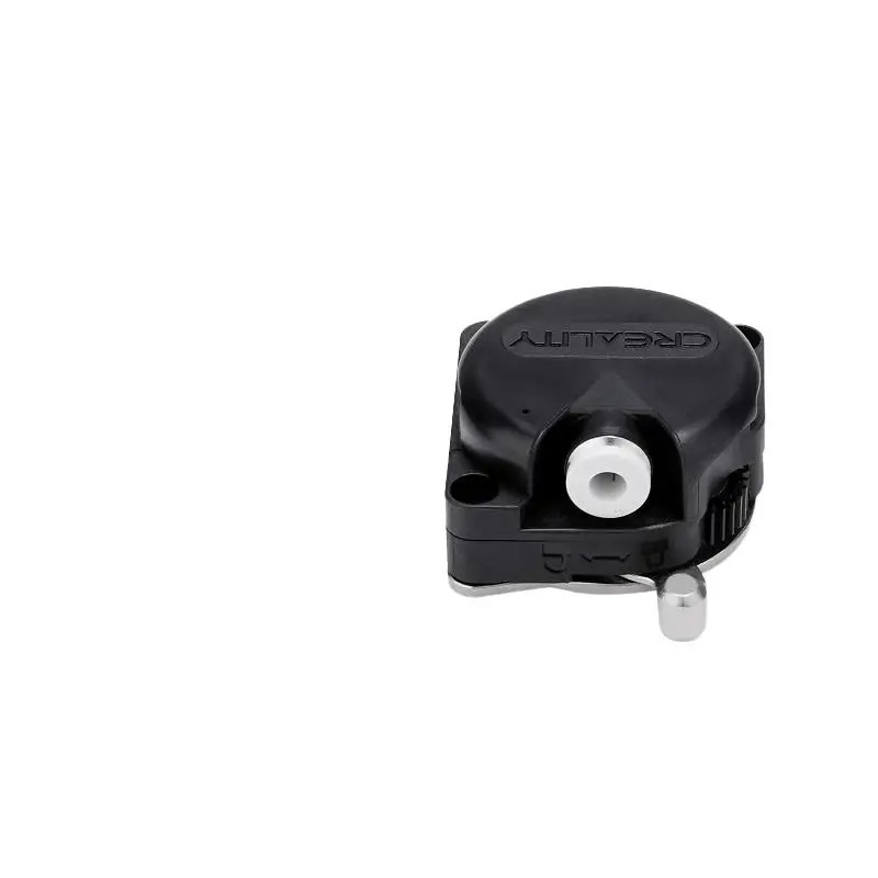 Creality 3D K1/K1C/K1max Extruder Kit (without Motor)