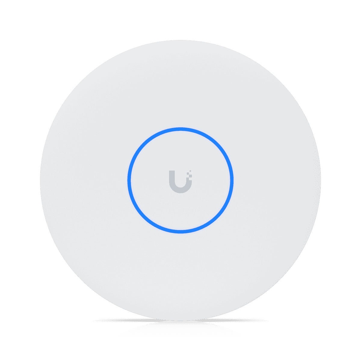 Ubiquiti Networks UniFi U7 Pro XG Tri-Band Wi-Fi 7 Wall/Ceiling Mount Access Poi