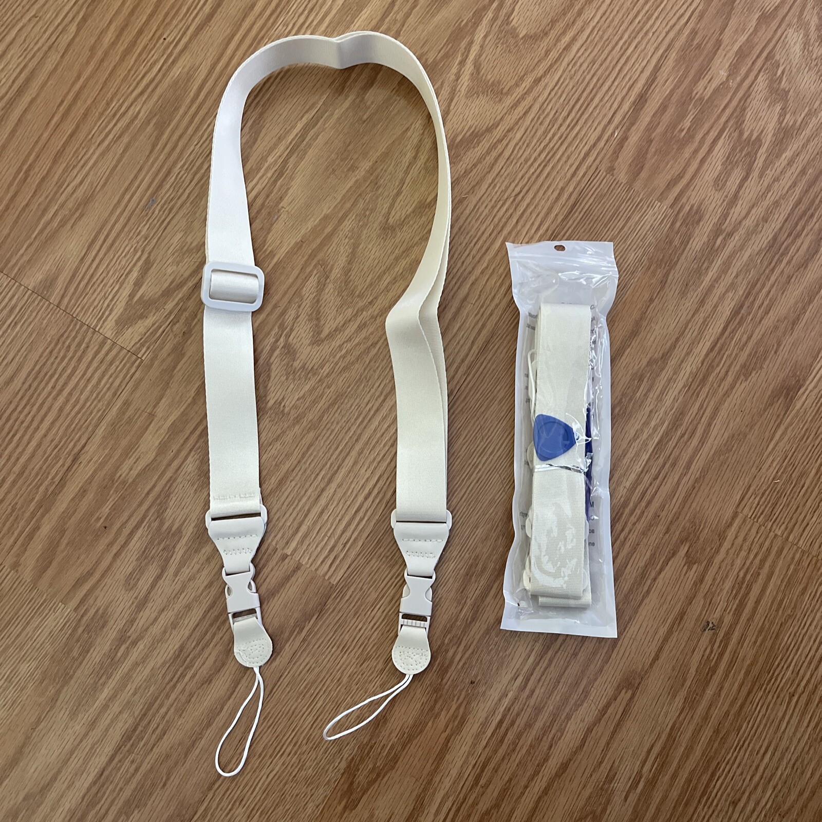 Adjustable Replacement Shoulder Strap For Special iPad Case