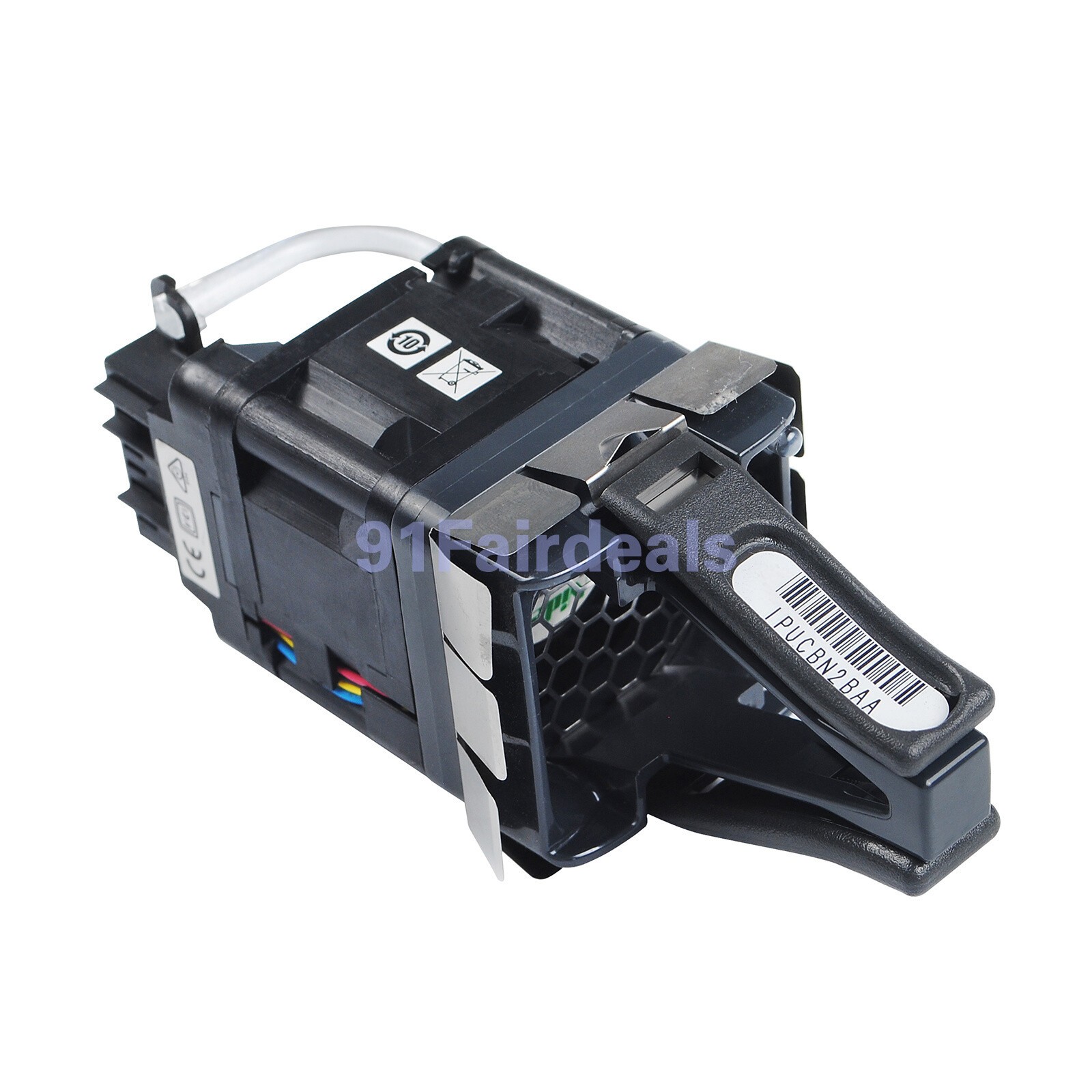 FAN-T2 FAN-T1 C3850-FAN-T1 Fan Module for Cisco Catalyst 3850 Series