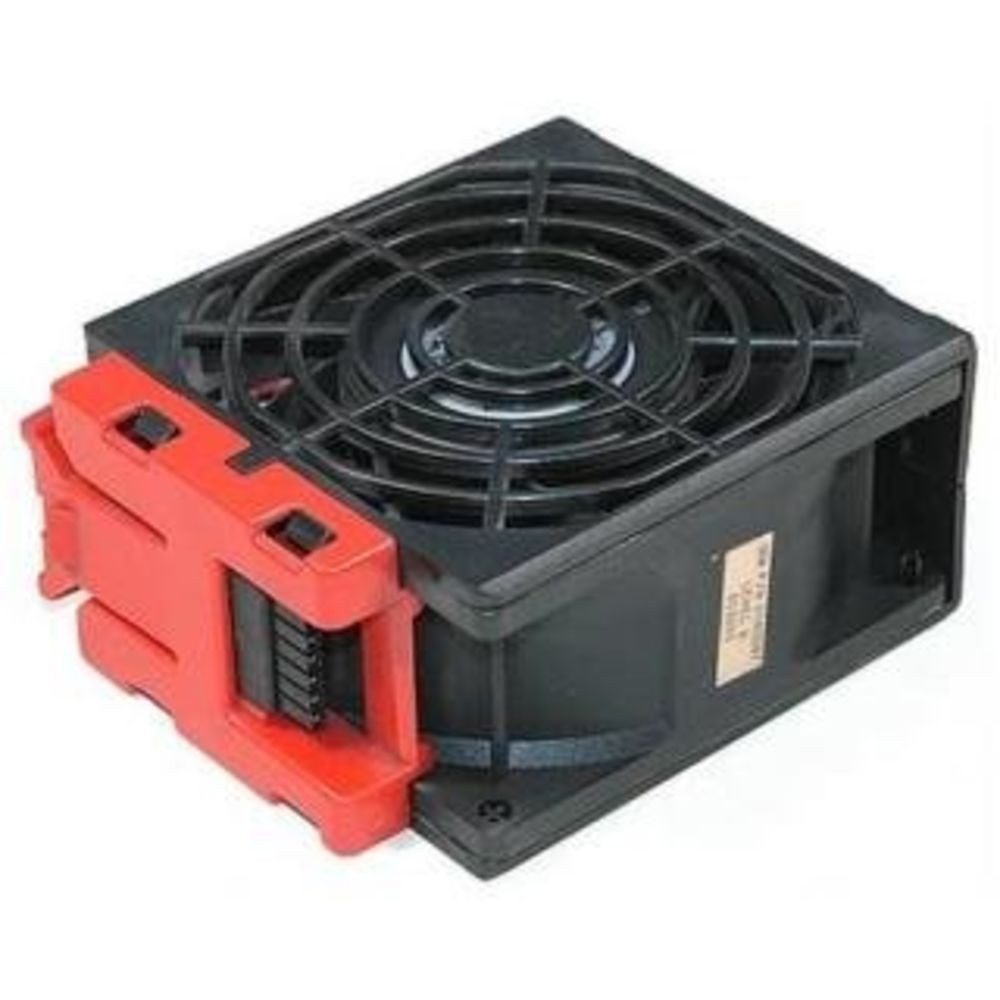 IBM xSeries 80mm Server Hot Swap Fan- 39M2693