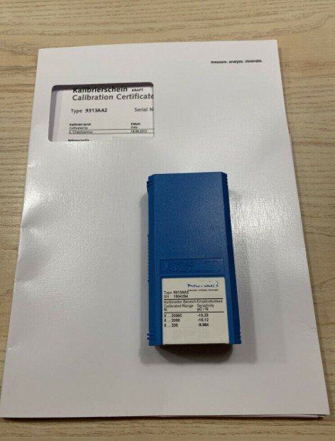 1pc for new  9313aa2  Via DHL or Fedex