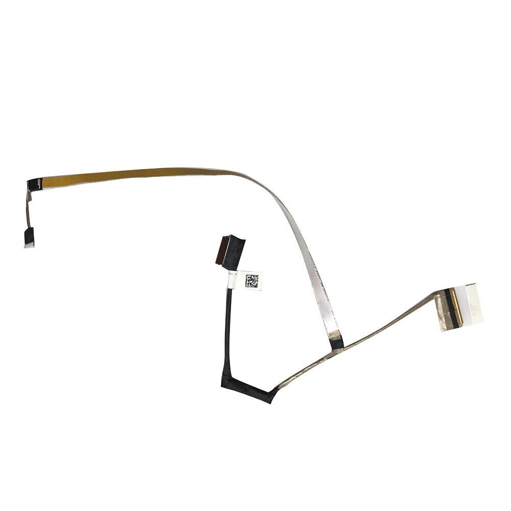GENUINE HP 15T-DW 15Z-GW 15-DU 40PIN TOUCH  LCD CABLE  DC02C00LP00 L52016-001
