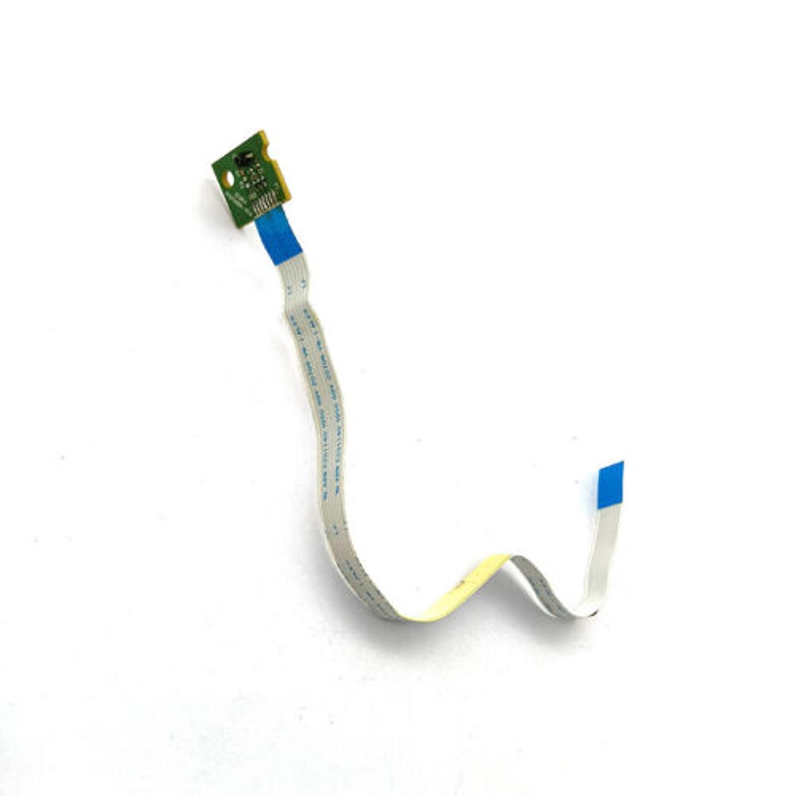 Printer Upper Gap Sensor P1015888-101B Fits For Zebra GK420d ZP550 ZP500 ZP505