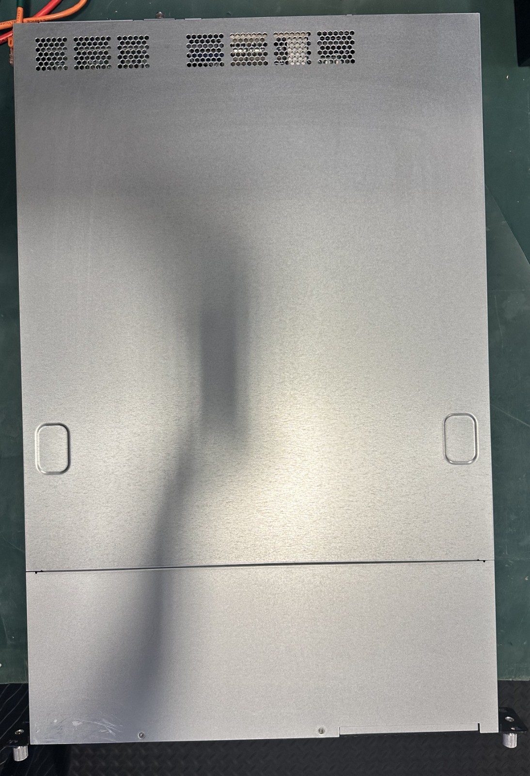 chenbro rm13604T3