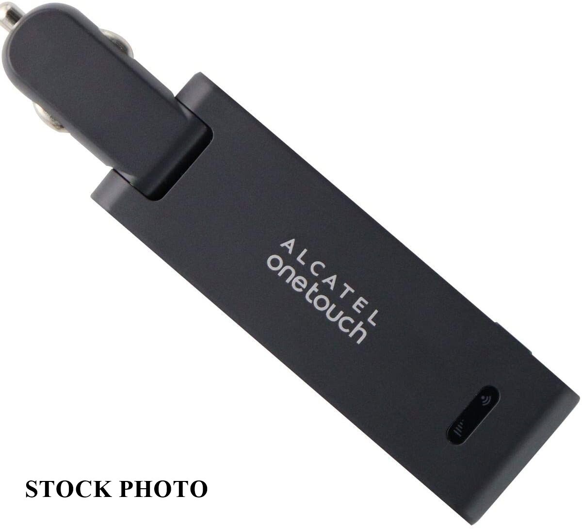 Sprint Alcatel OneTouch Ride-Fi Y856UB USB Modem