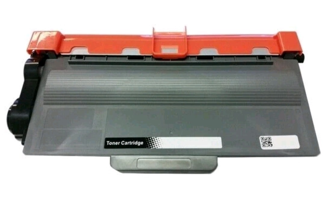 TN-3340 Premium Generic Toner Cartridge For Brother HL+MFC